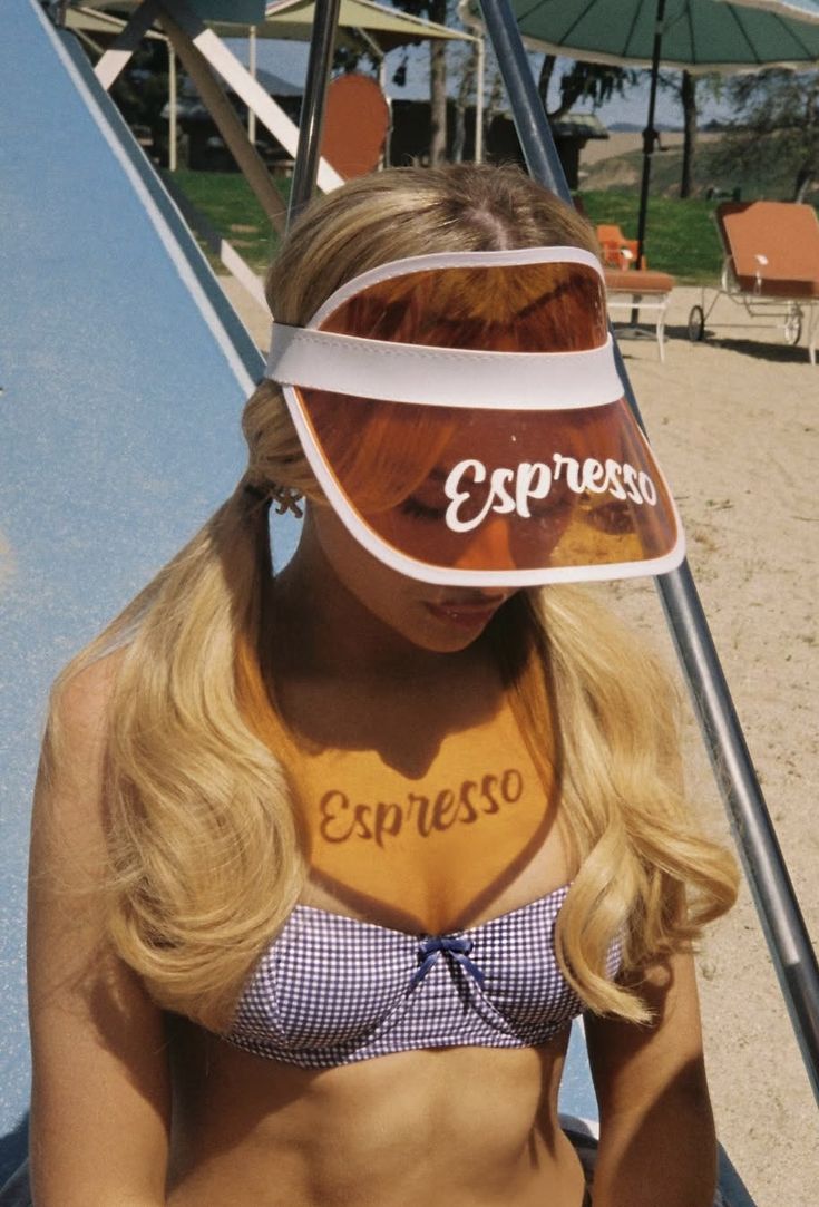 sabrina pics ✦ tweet media