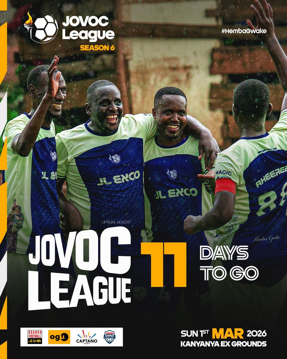 The Legends tweet media