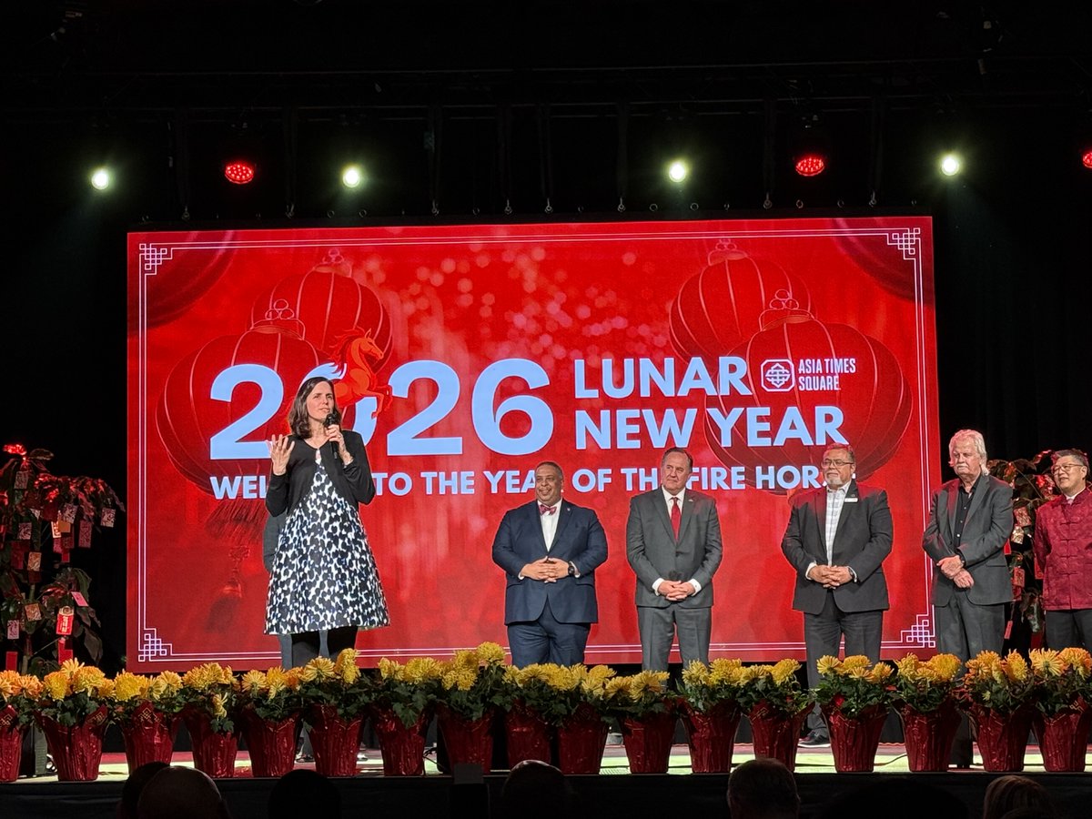 Dr. Tamara L. Brown tweet media