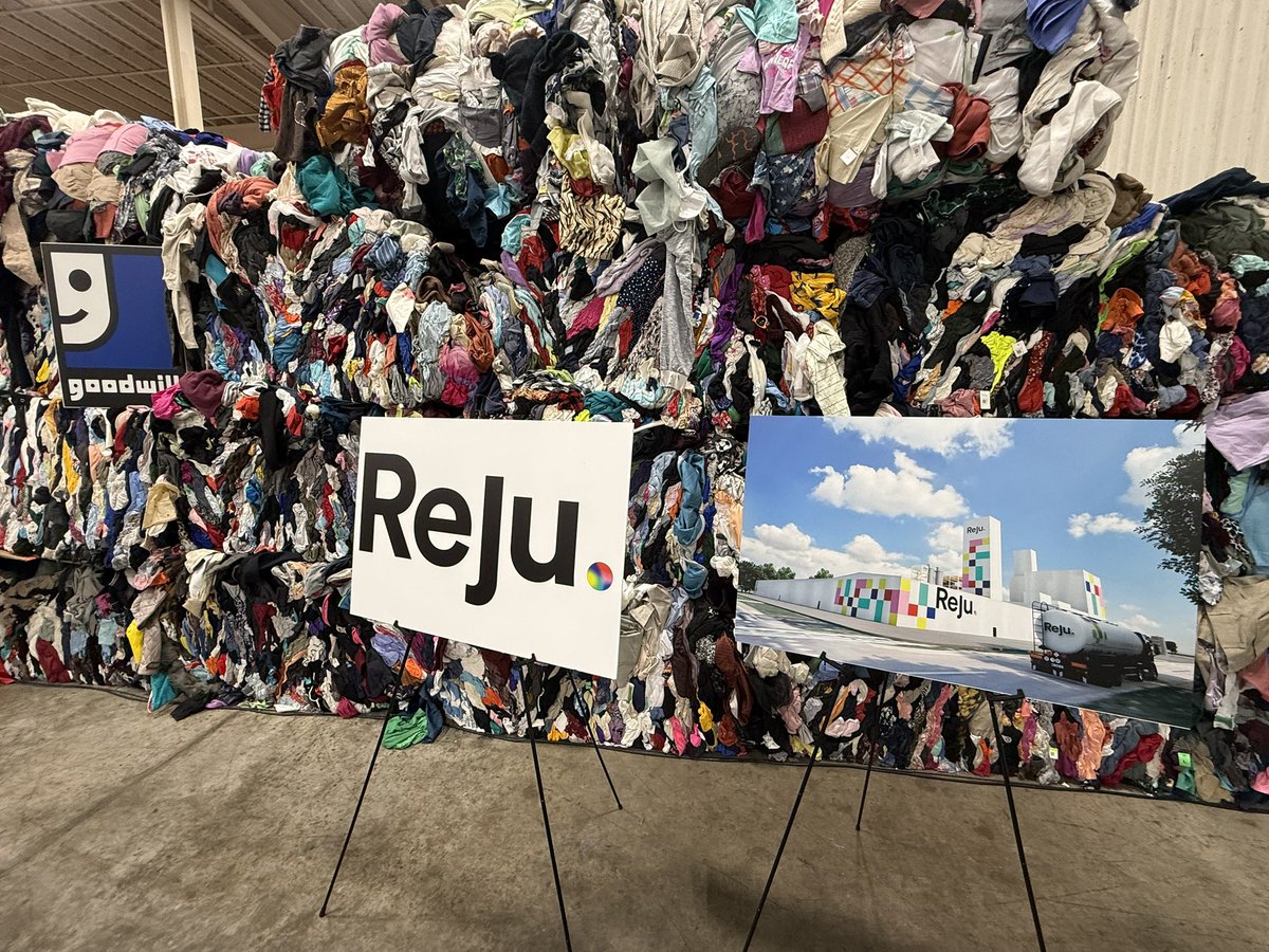 Finger Lakes Forward tweet media