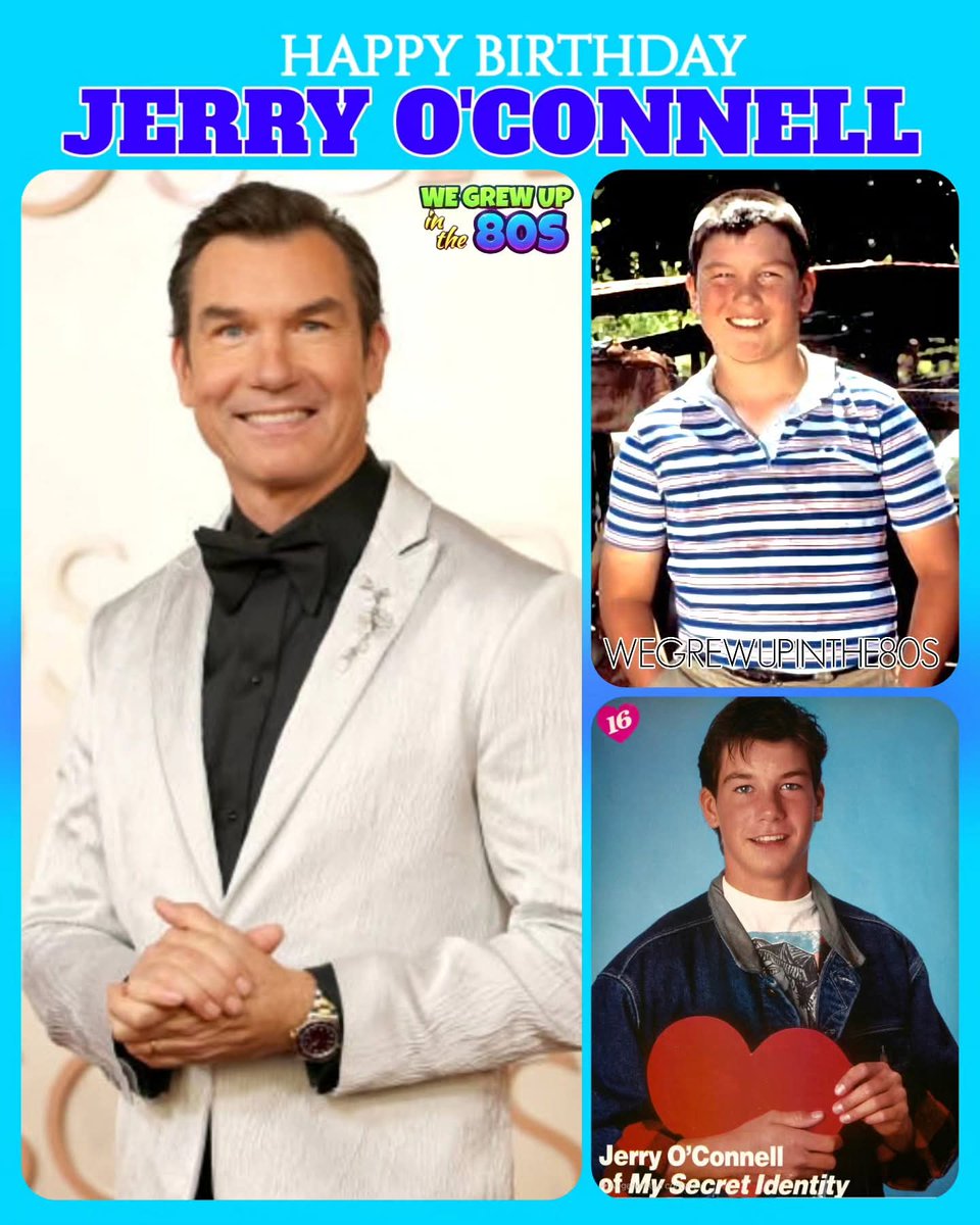 You didn't bring any food? But I brought the comb.