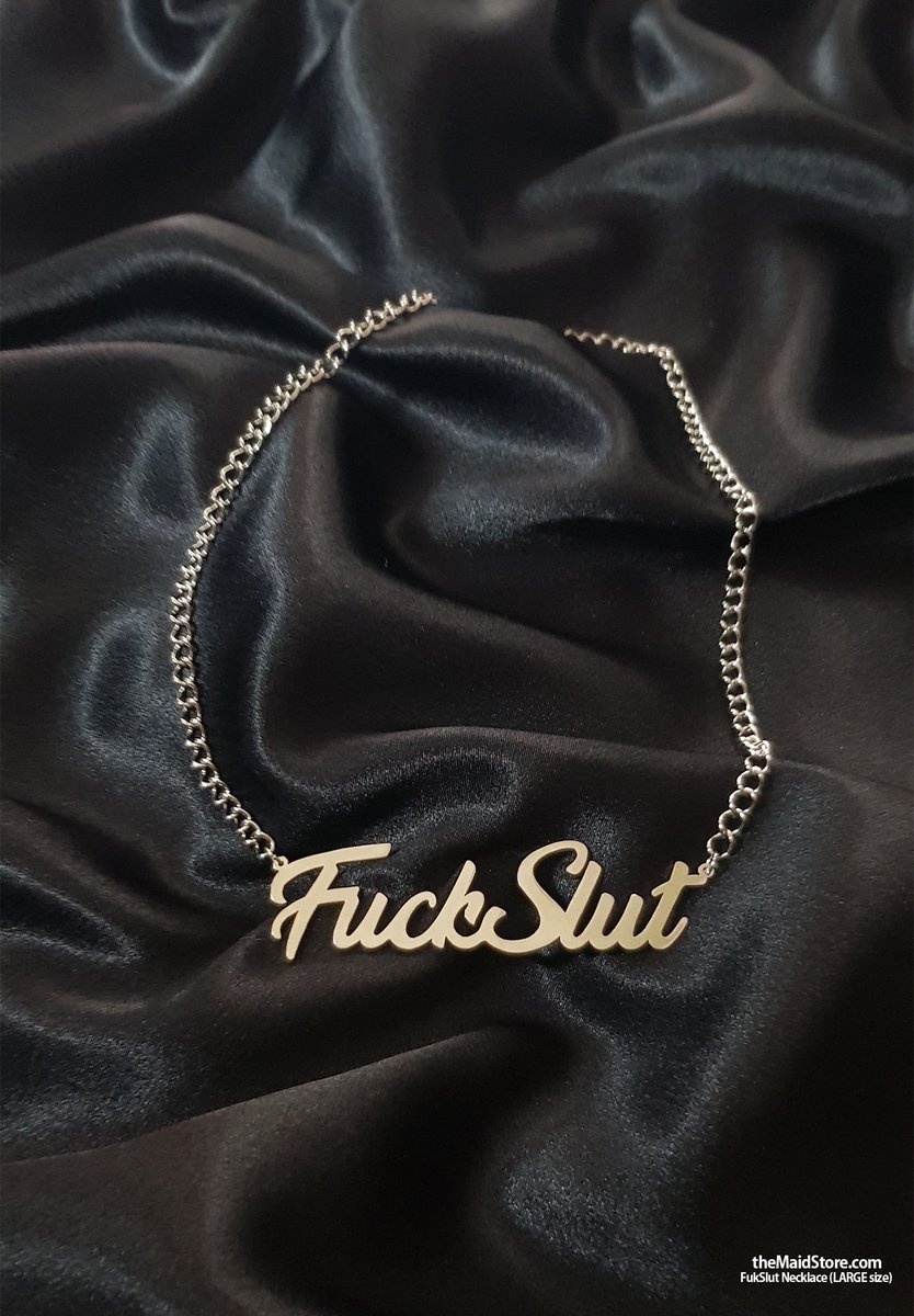 Our hot jewellery😍
