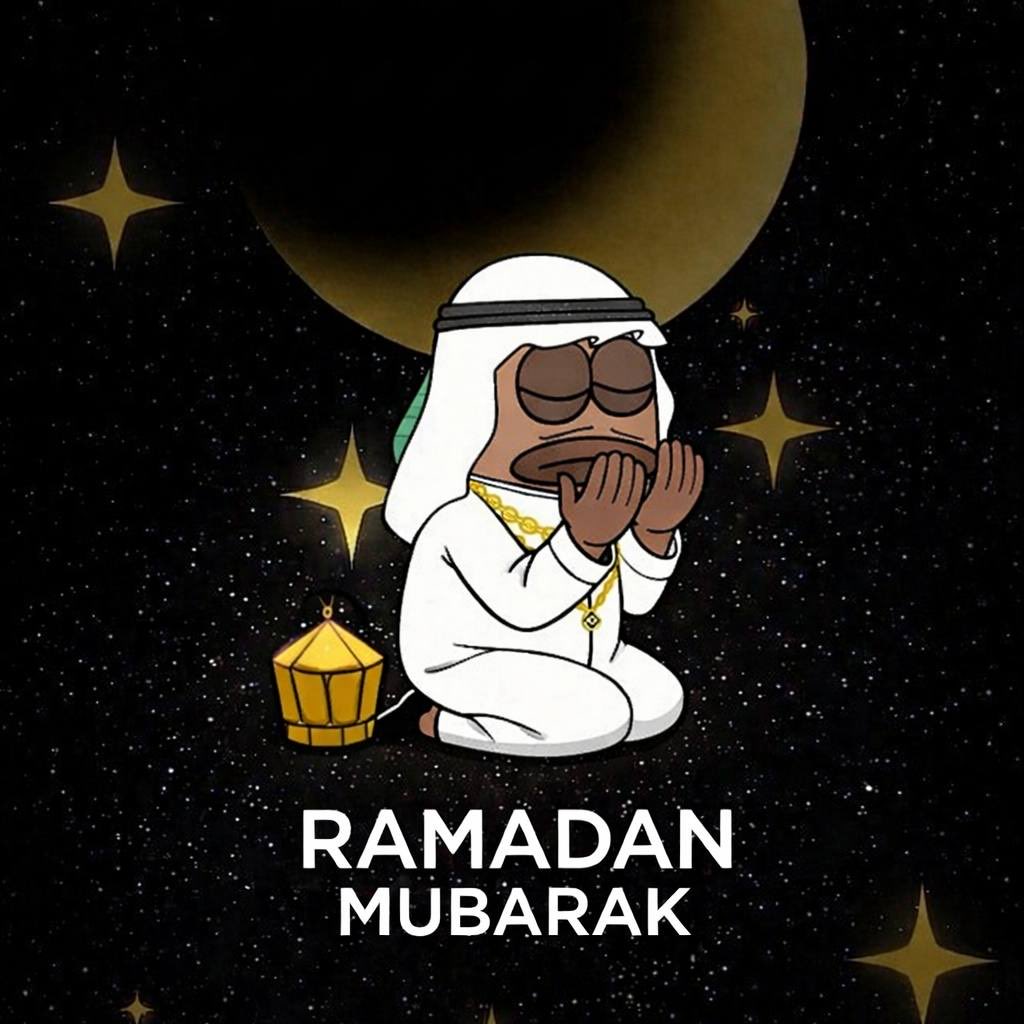 mubarak 🌜 tweet media
