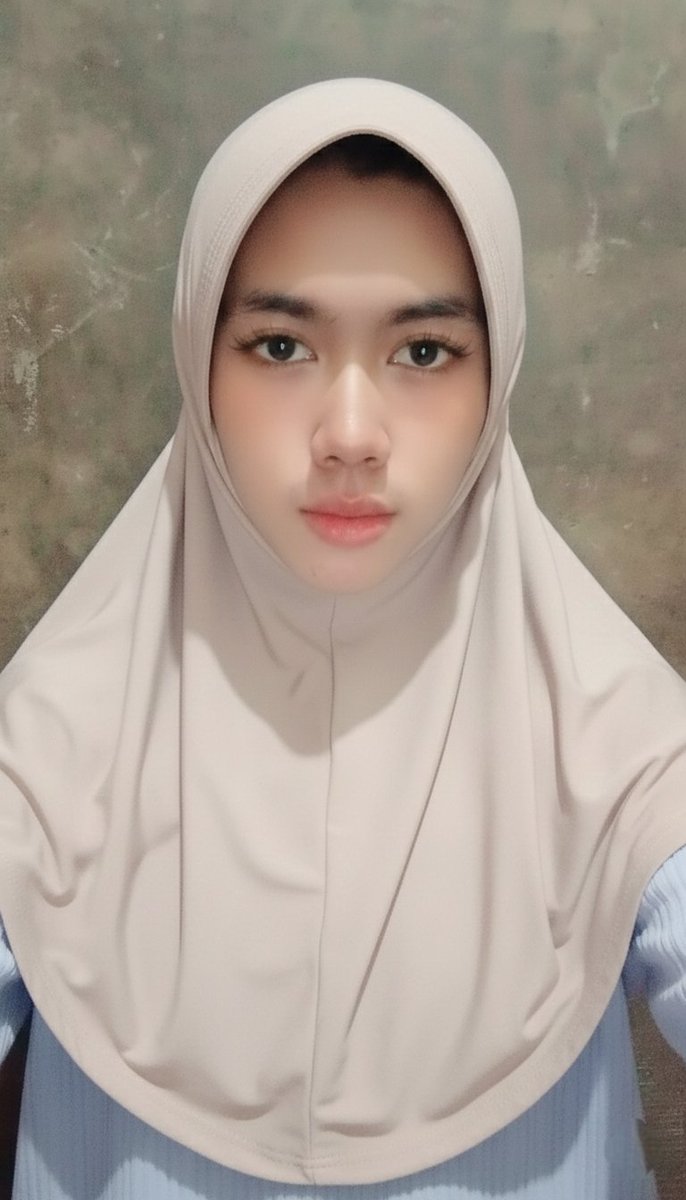 tyaww tweet media