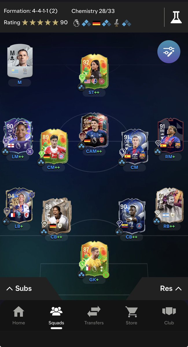 Fabio Awad tweet media