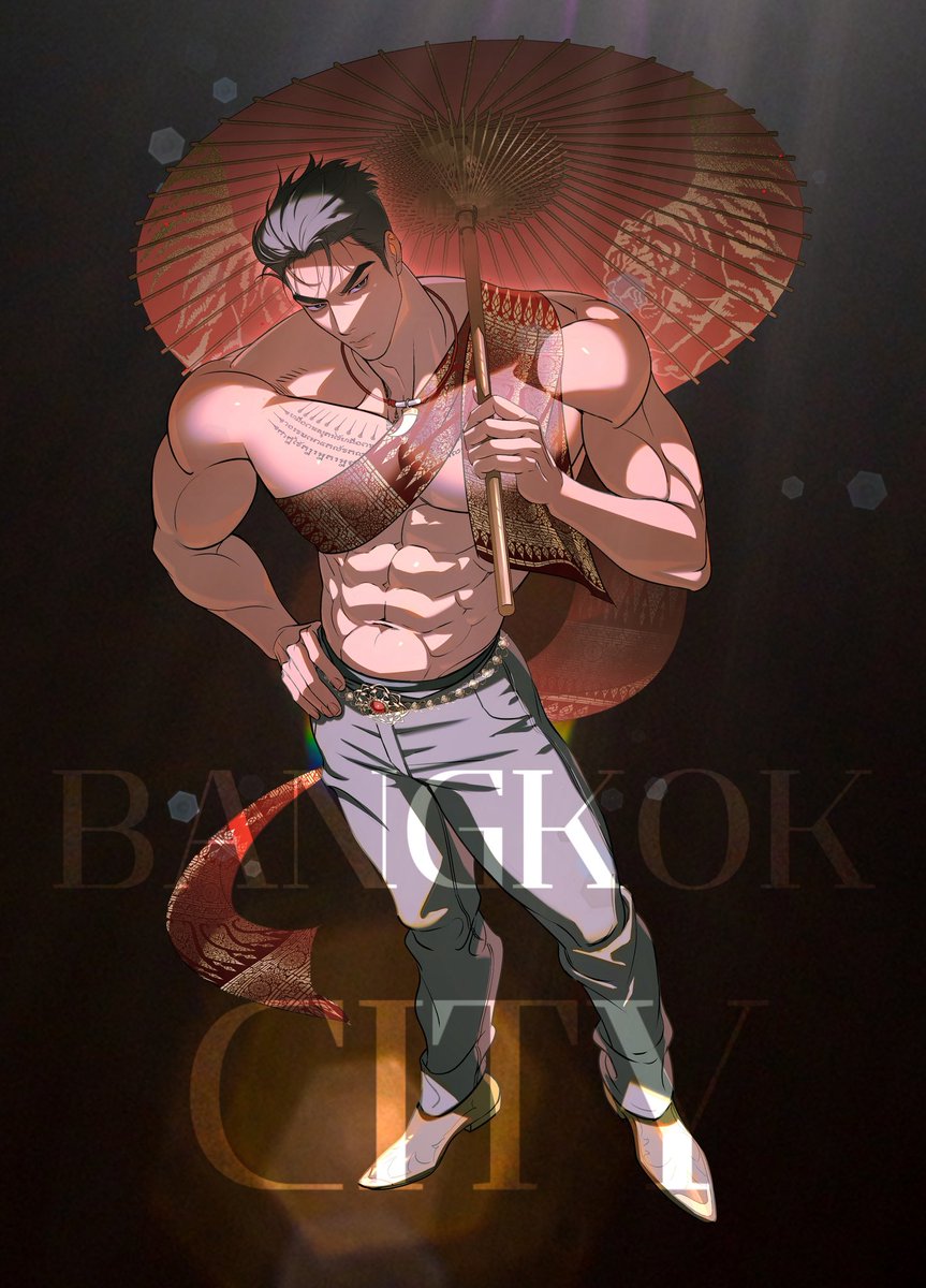 Roundlynoy tweet media