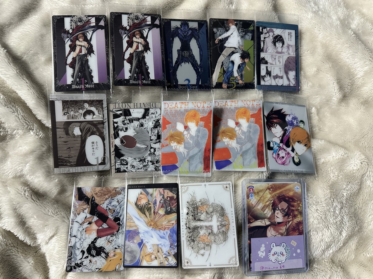 あまぎ＠初回ツイフィ必読 tweet media