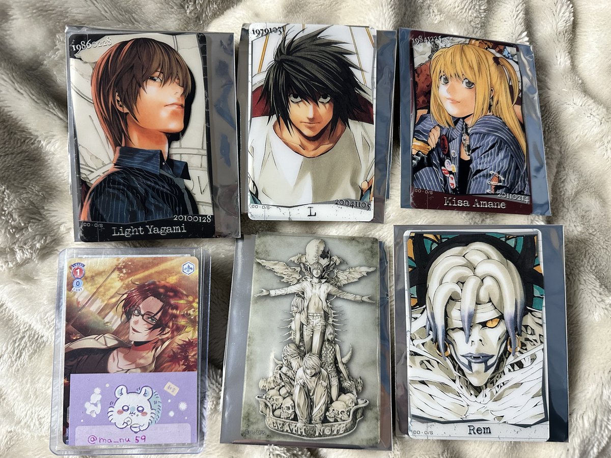 あまぎ＠初回ツイフィ必読 tweet media