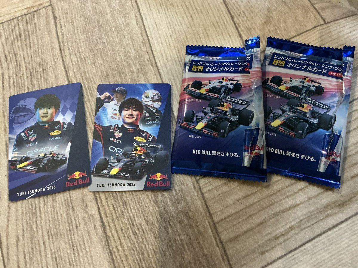 豆太郎 (@mame_MCDesign) / Posts / X