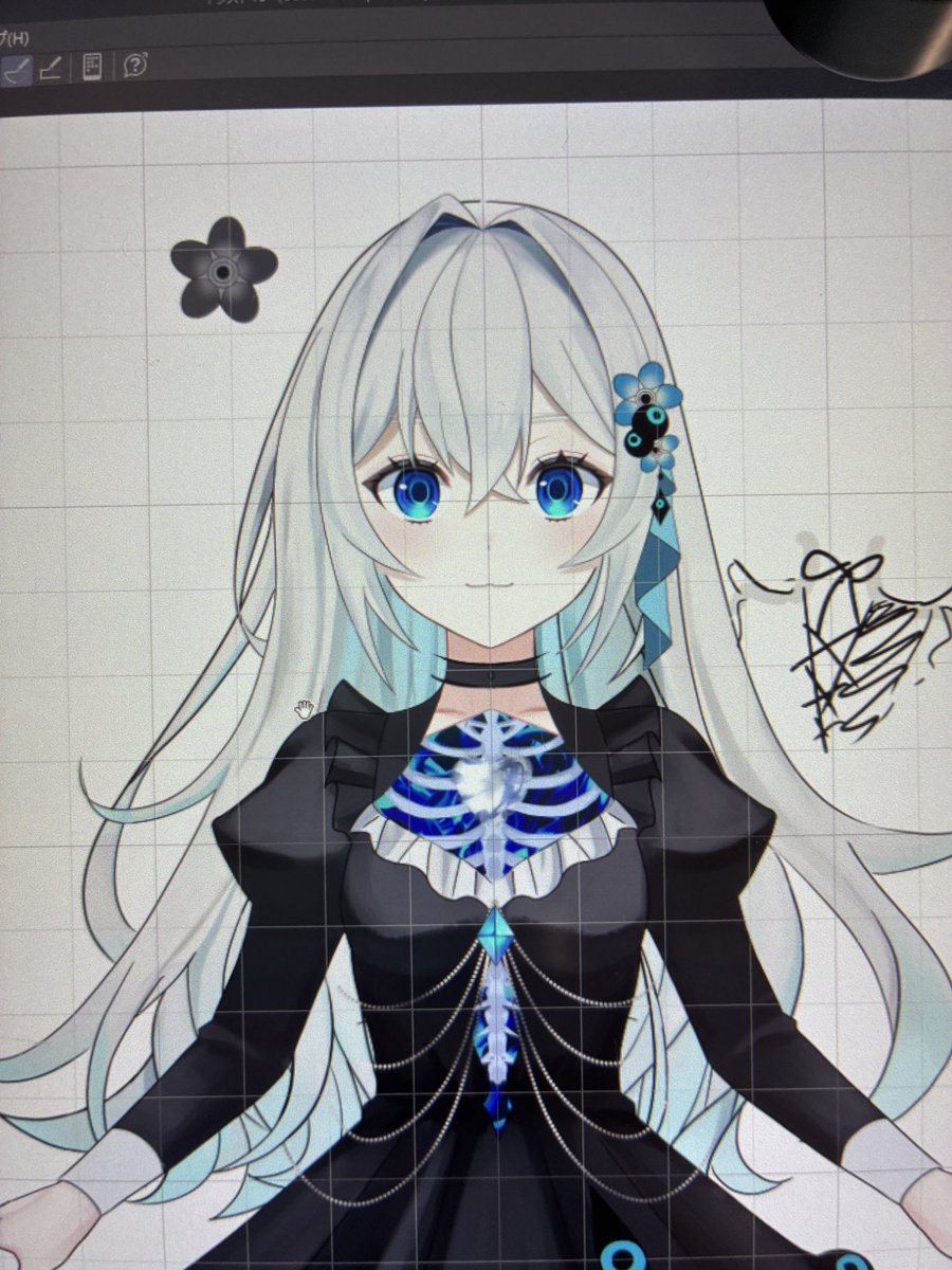 こまり (@komari_miteino) / Posts / X