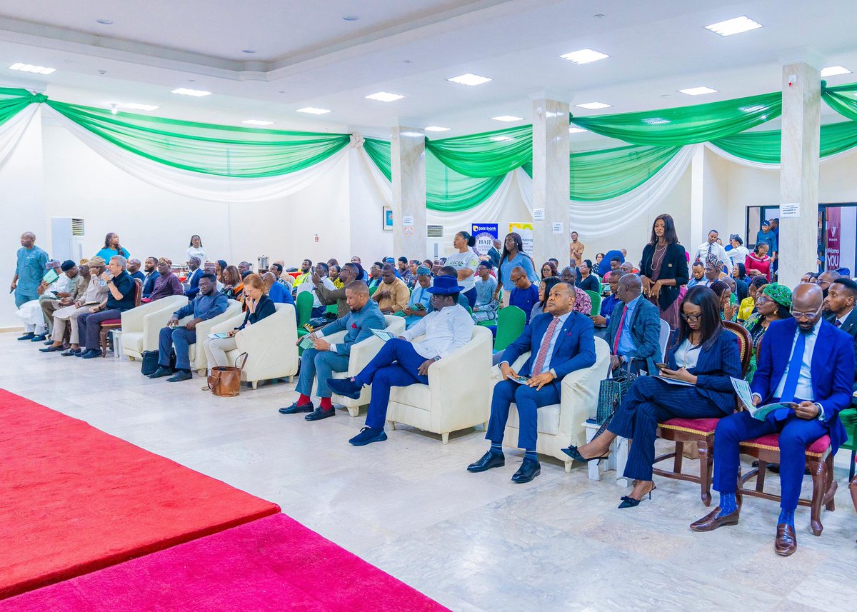 Ayodele Olawande tweet media