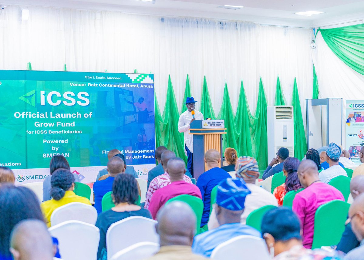 Ayodele Olawande tweet media