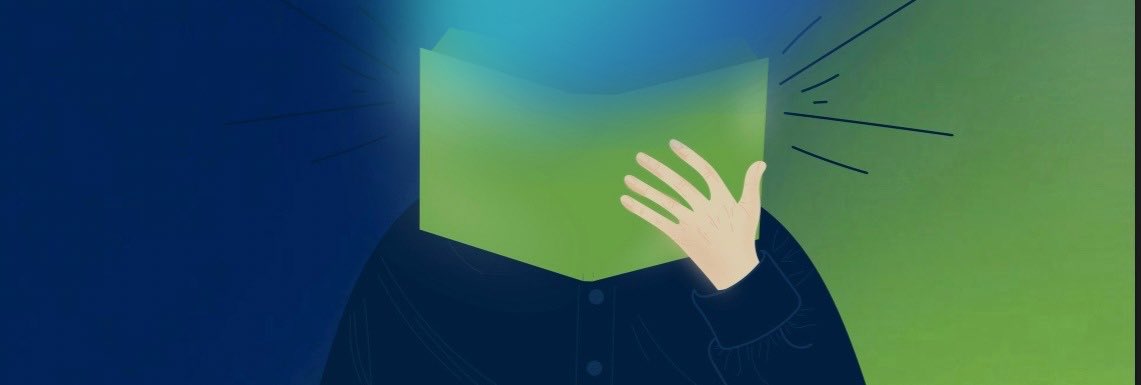 Danahalmahfouz tweet media