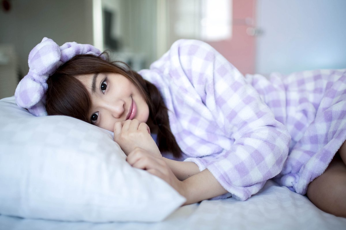 EmilVestergaard's tweet image. A mining pool is a group of miners who combine their computational resources to increase the chance of solving a block.