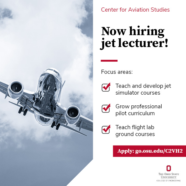 OSU Aviation tweet media