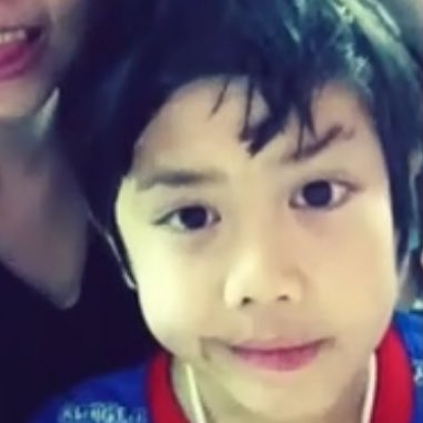 น่าย้ากจังเลยอ้วล ^^