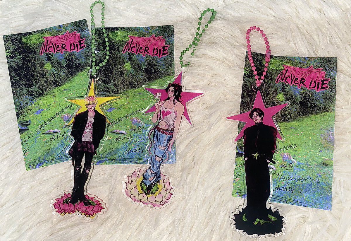 คู่ชีวิต                                     ดวงดาวแห่งรัก