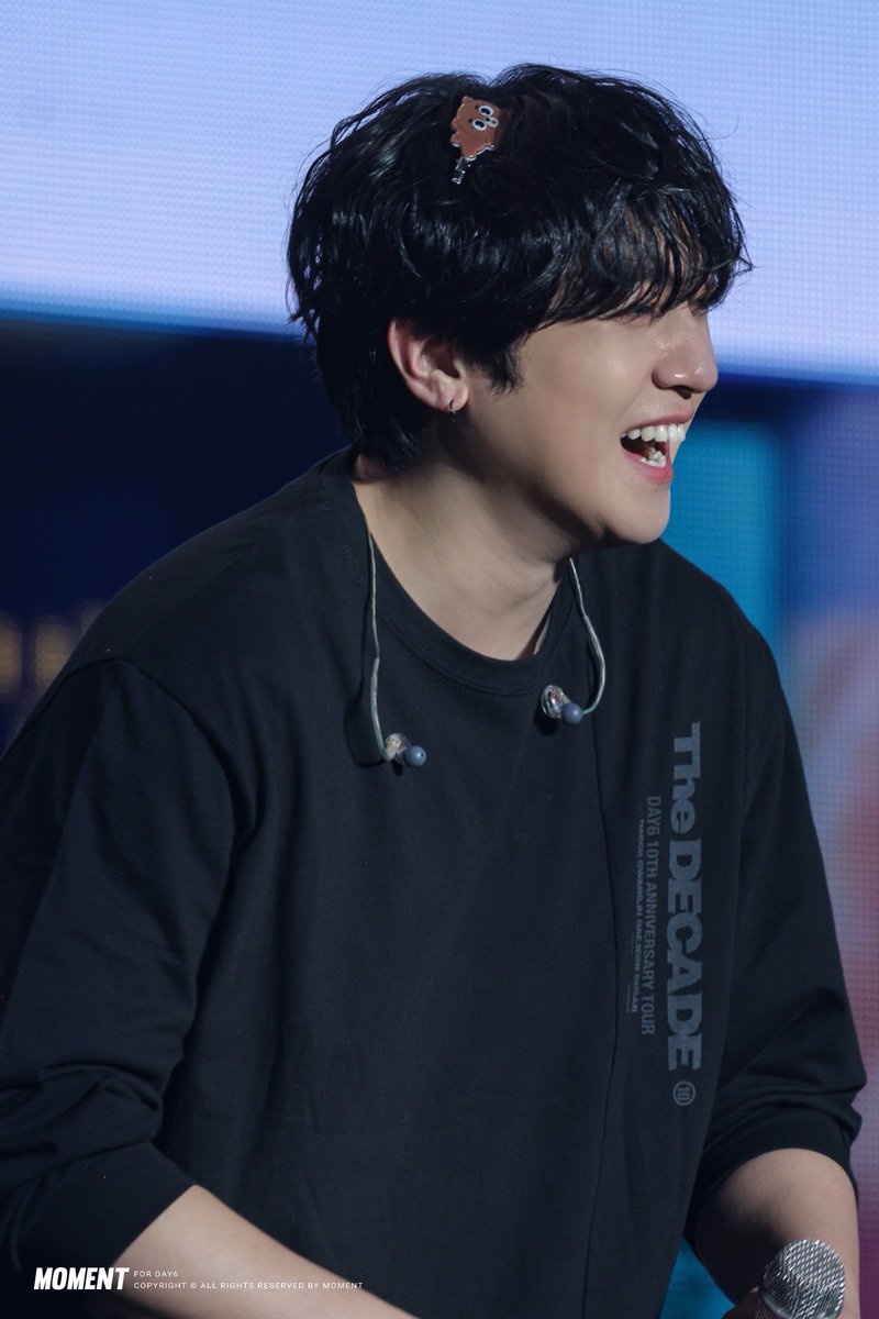 260208 대구

너의 행복이 내 행복이야🧸🤎

#데이식스 #성진 #DAY6 #Sungjin