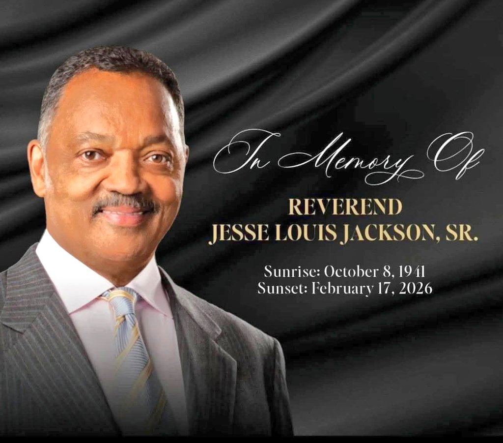 HBCU Premier Sports & More tweet media