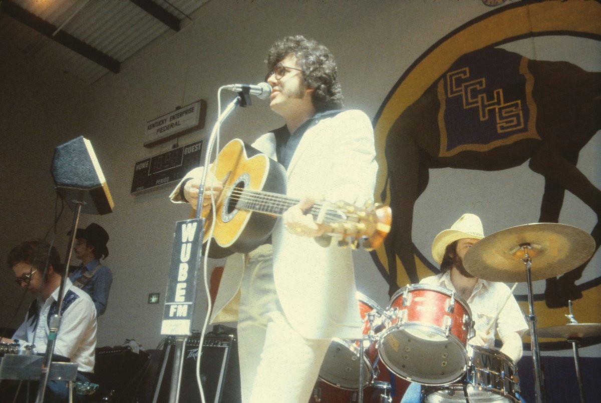 @eweltner tweet media