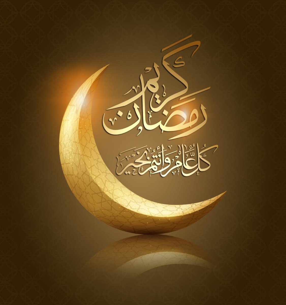‏پلــو Blue tweet media