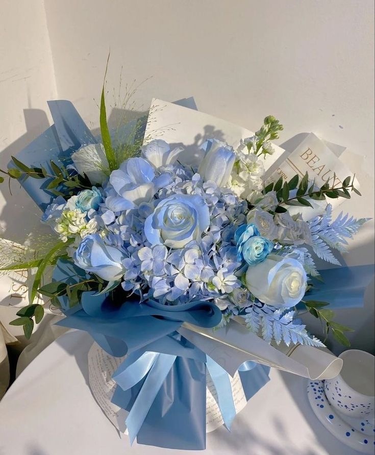 The ARMY Flower Shop💜⁷ tweet media