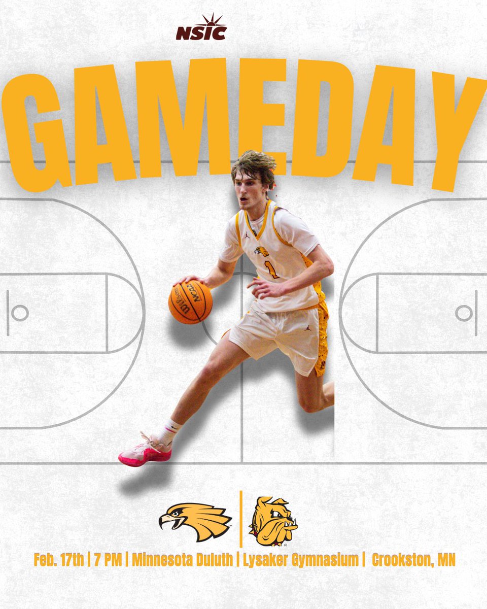 Golden Eagle Sports tweet media