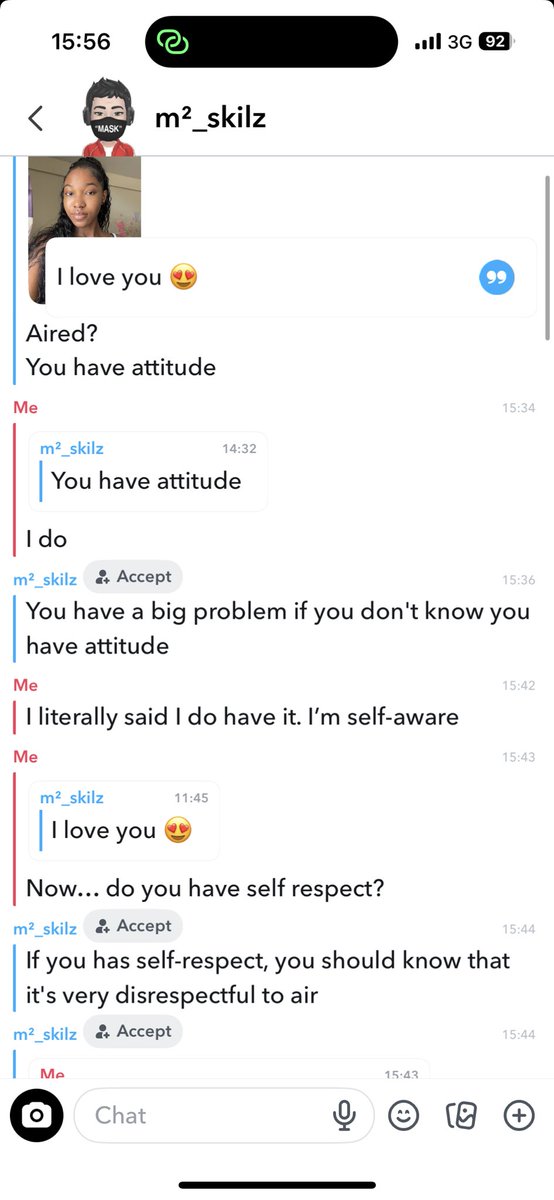 Slimm✨️ tweet media