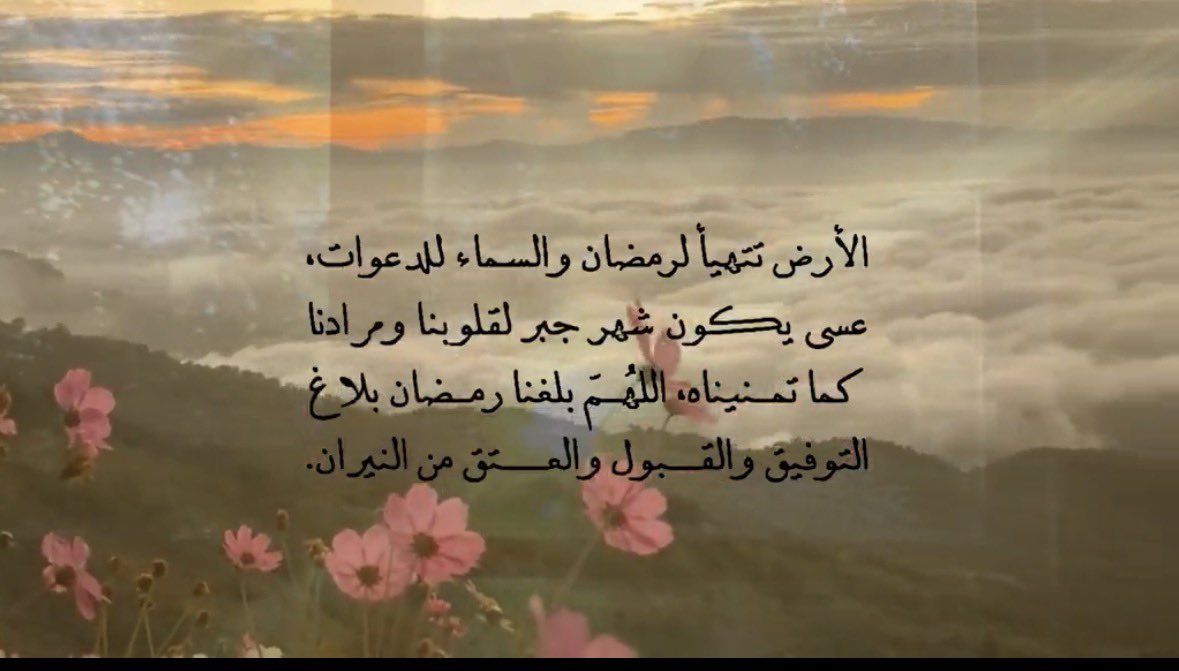 qsri0's tweet photo. https://t.co/QSgXuQTrSw