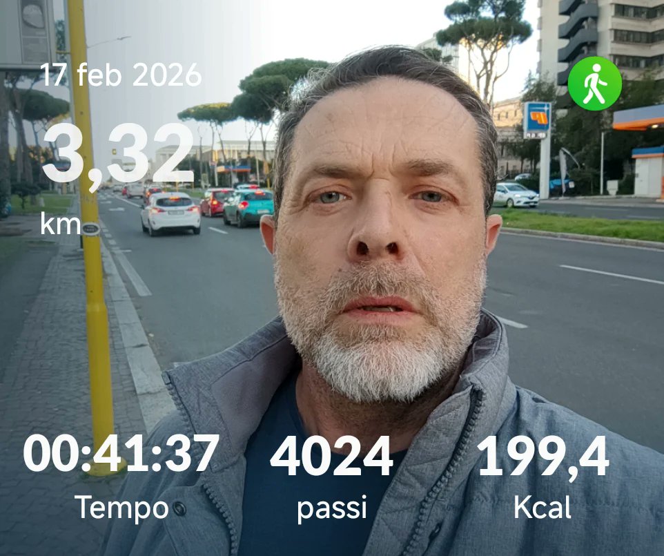 st.leaphealth.fitness/bUVVVj