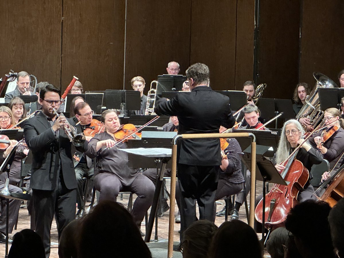 Dr. Amy Thompson tweet media