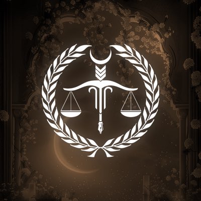 ScottPlasma3's tweet photo. #NewProfilePic https://t.co/djRfHjuSKO