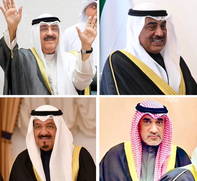 ALMGARY_Q8's tweet photo. 🇰🇼نرفع أسمى آيات التهاني والتبريكات
لسيدي صاحب السمو أمير البلاد 🇰🇼
و إلى سيدي ولي العهد الأمين 🇰🇼
و سمو رئيس الوزراء 🇰🇼
والنائب الأول 🇰🇼
بمناسبة حلول شهر رمضان المبارك، أعاده الله عليكم باليُمن والخير والبركات…❤️🇰🇼🌙 https://t.co/6WlK4bVNx2