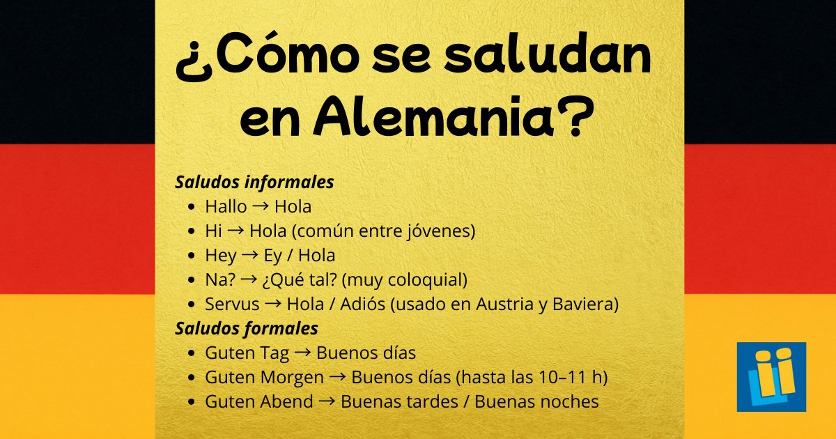 infoidiomas.com tweet media