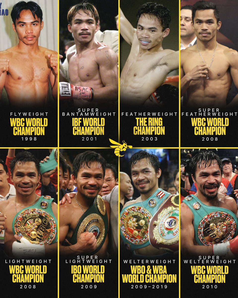 RTFight_Boxing tweet media