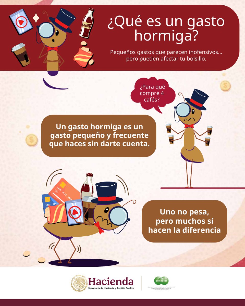 Sistema de Transferencias y Pagos - STP tweet media