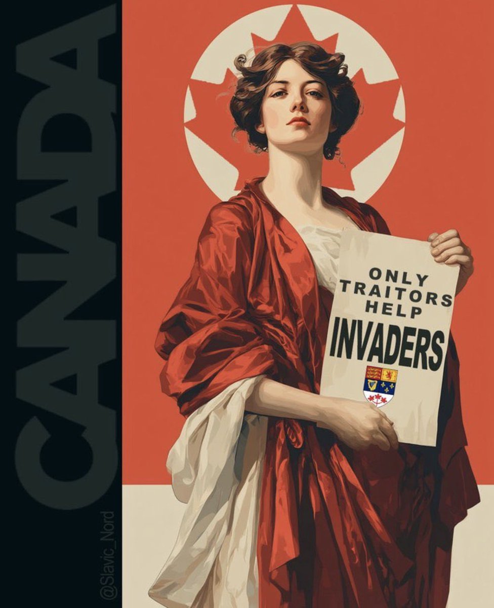 Marc Emery tweet media