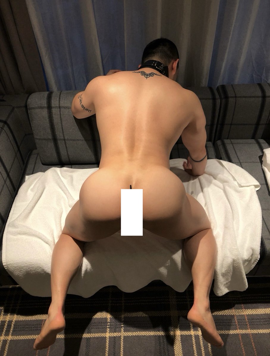 圆小壮 tweet media