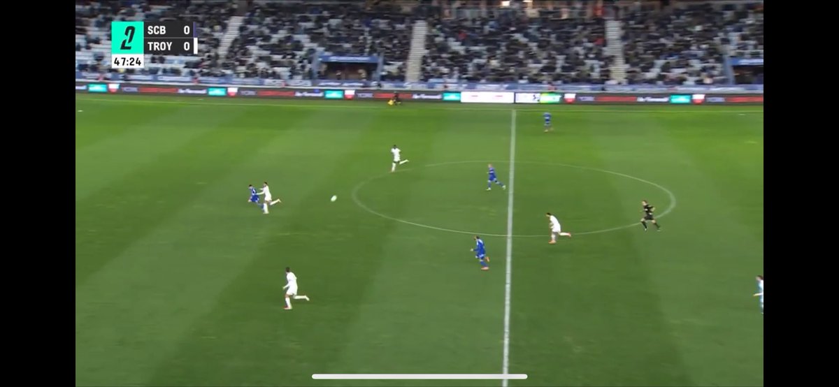 Dume 🅰️ tweet media