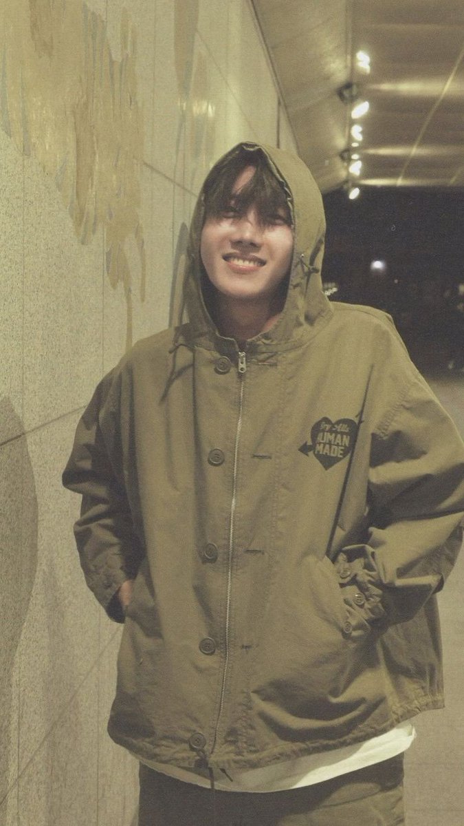 Selamat ulang tahun cintaku💜