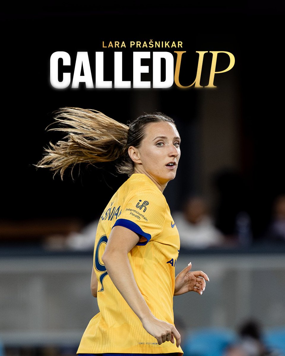 Utah Royals FC tweet media