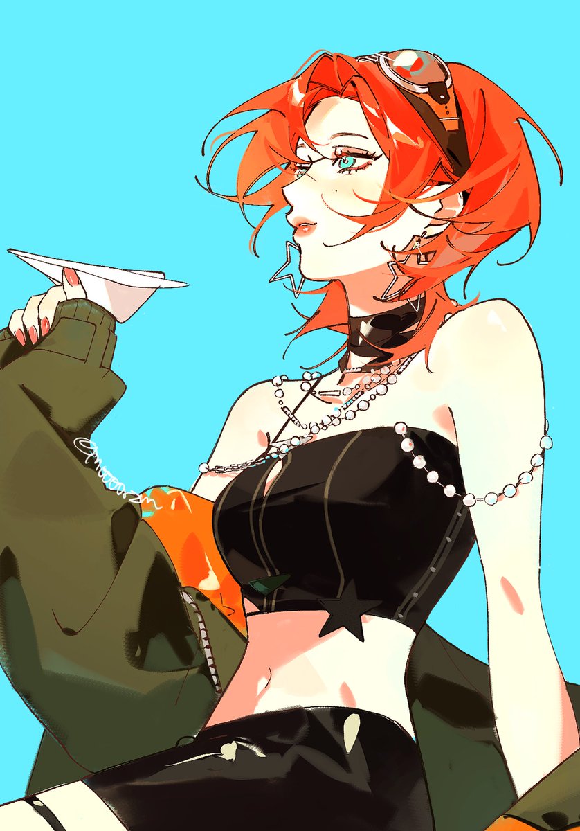 諸角 (@moooorzm) on Twitter photo 