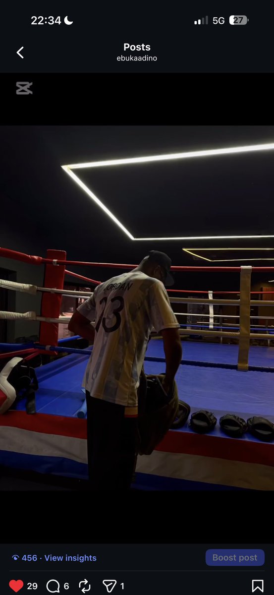 Adinofx 🔥 tweet media