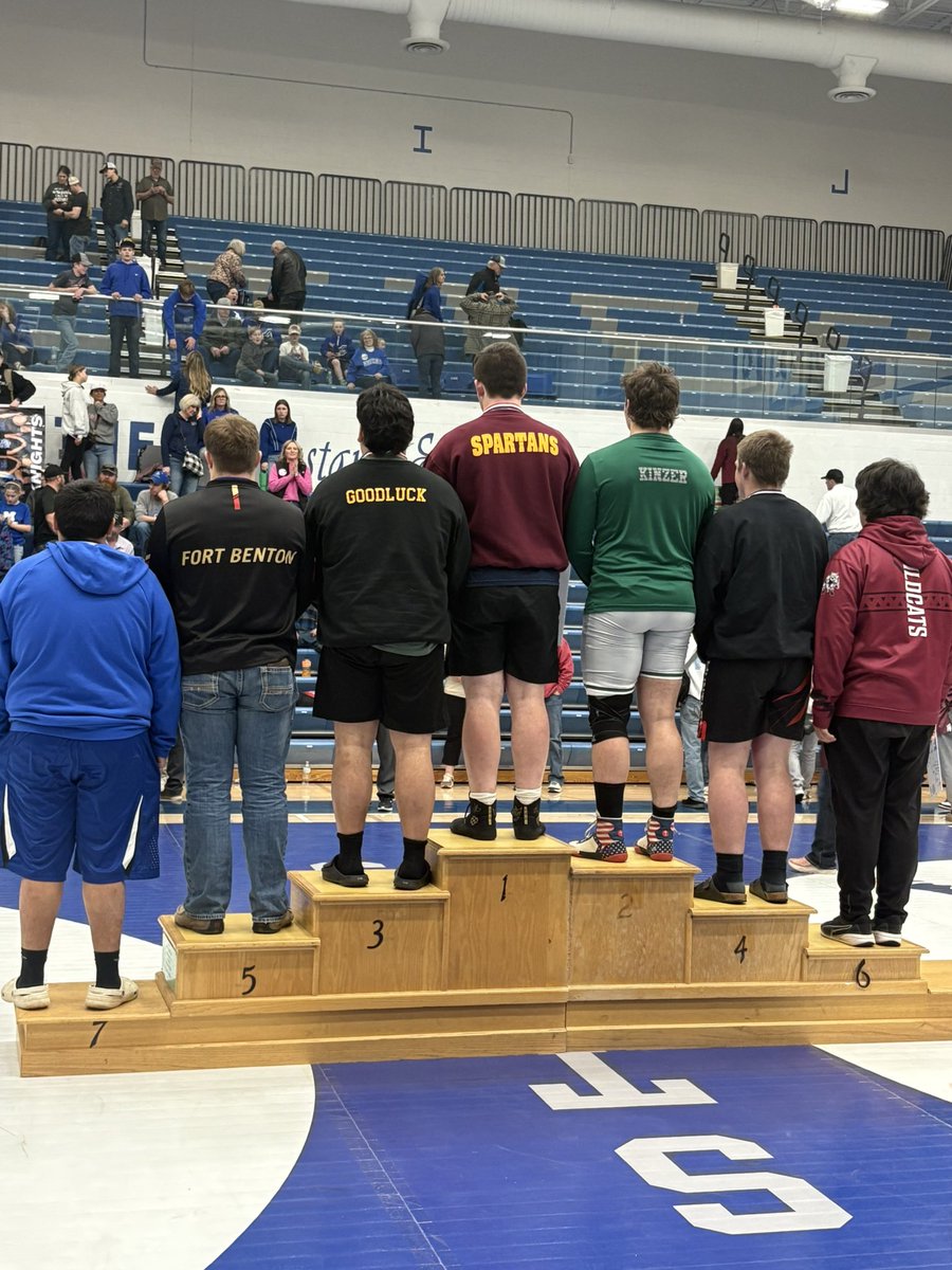 Ethan Goodluck (@ethangoodluck08) on Twitter photo 