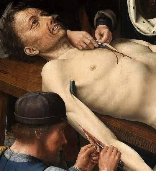 ElCodigo del Abogado tweet media