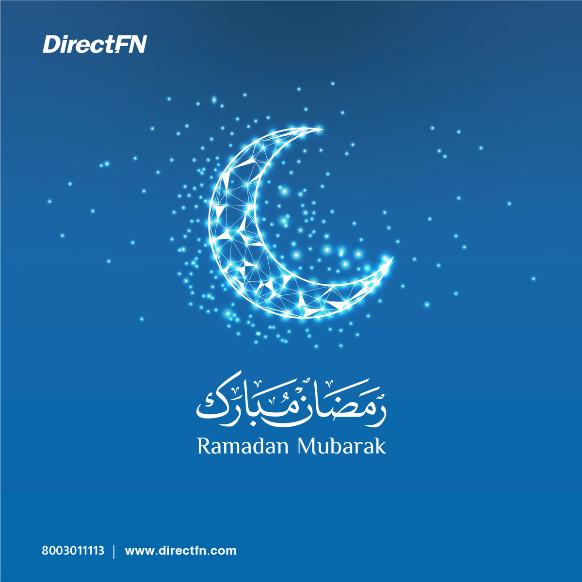 DirectFN KSA tweet media