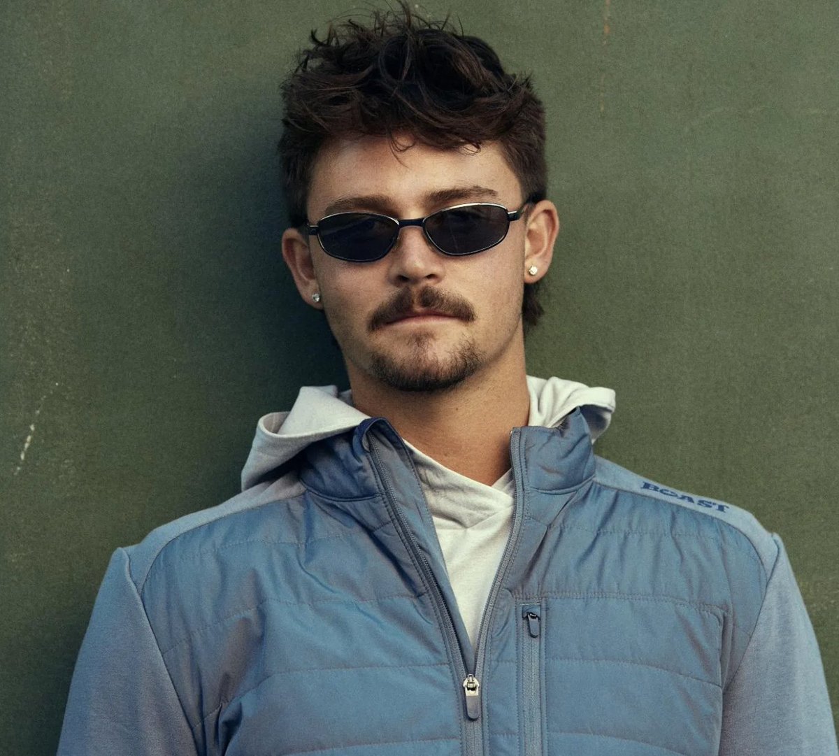 Tim Newcomb tweet media