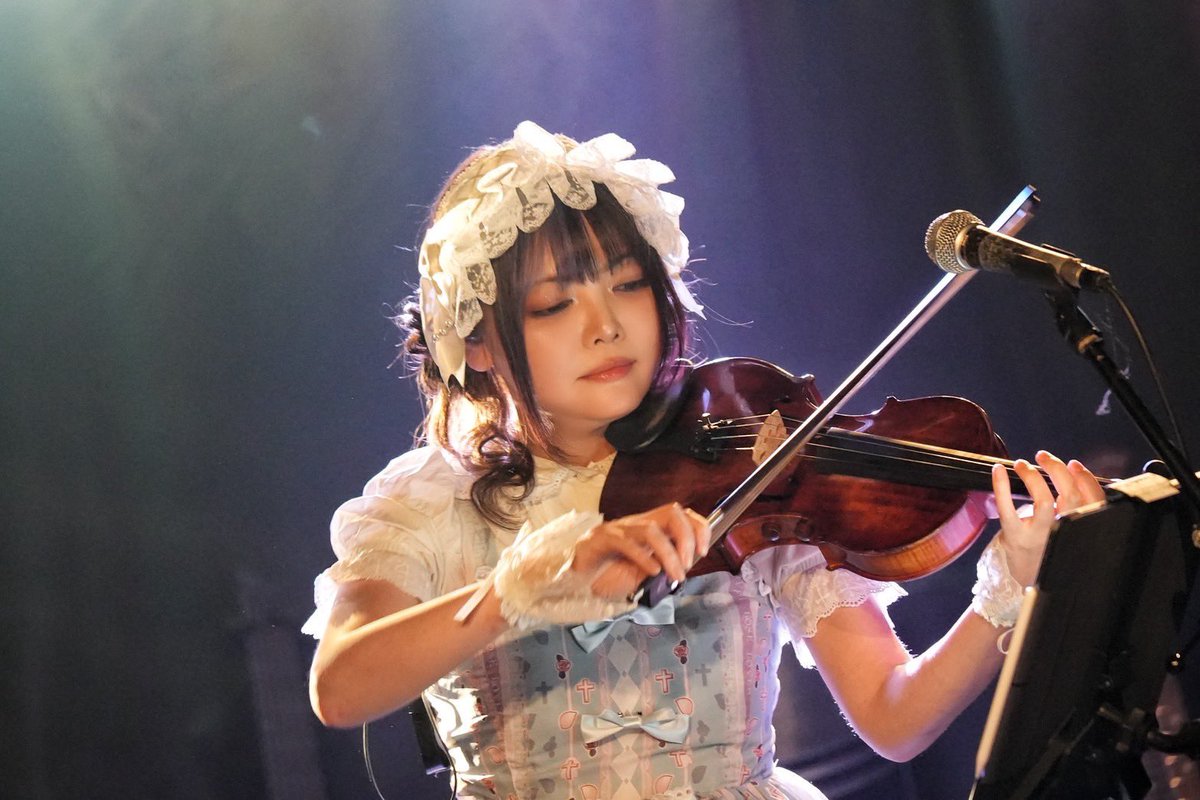 HIZAKI (@HIZAKIofficial) / Posts / X