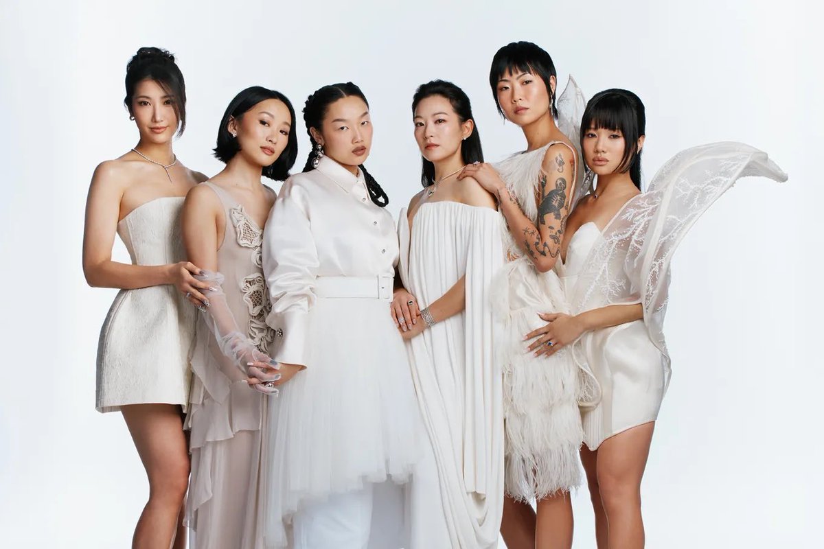 Pop Base tweet media