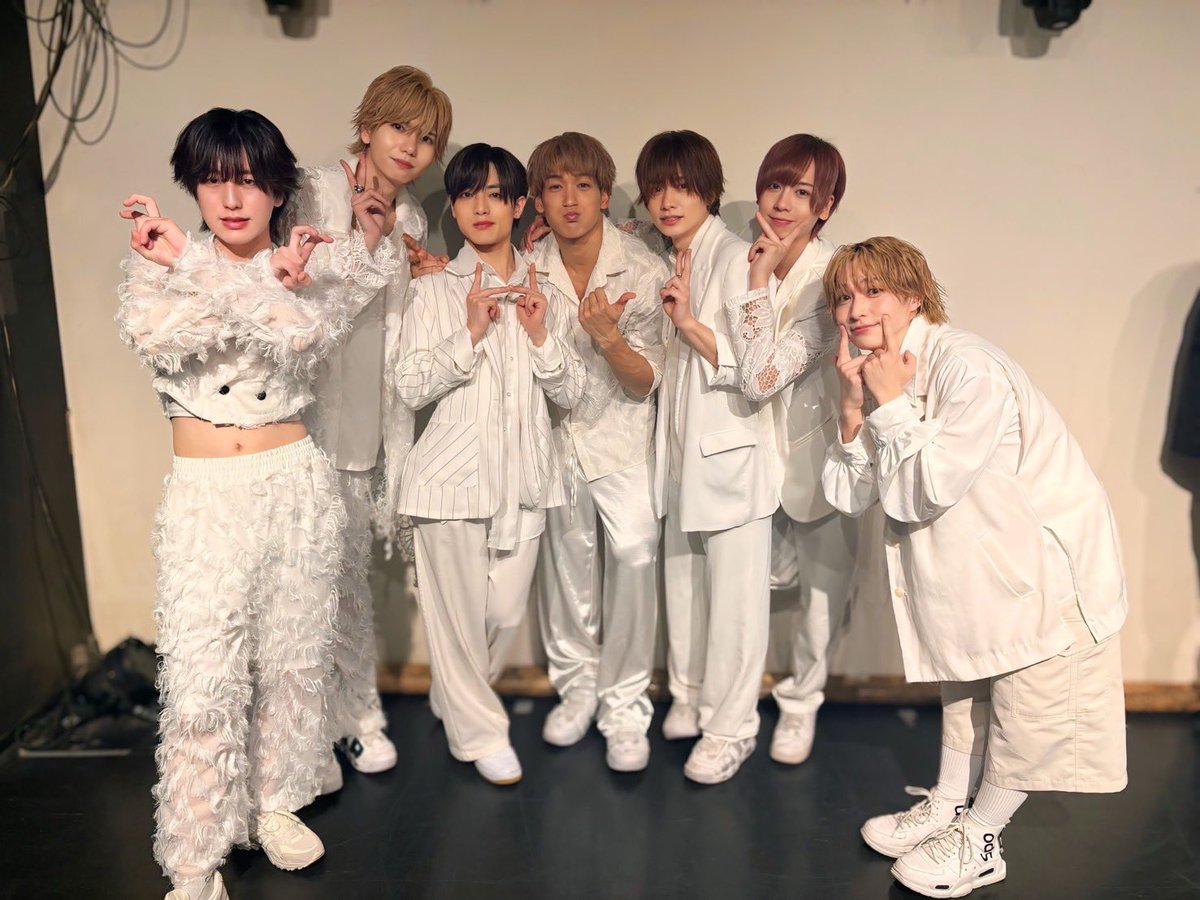 公式】B2takes!! (@B2takes) / Posts / X